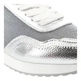 sneakersy-s-barski-lr51-847-silver-kolor-srebrny