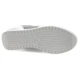 sneakersy-s-barski-lr51-847-silver-zapiecie-sznurowane