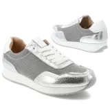 sneakersy-s-barski-lr51-847-silver-wzor-dominujacy-bez-wzoru