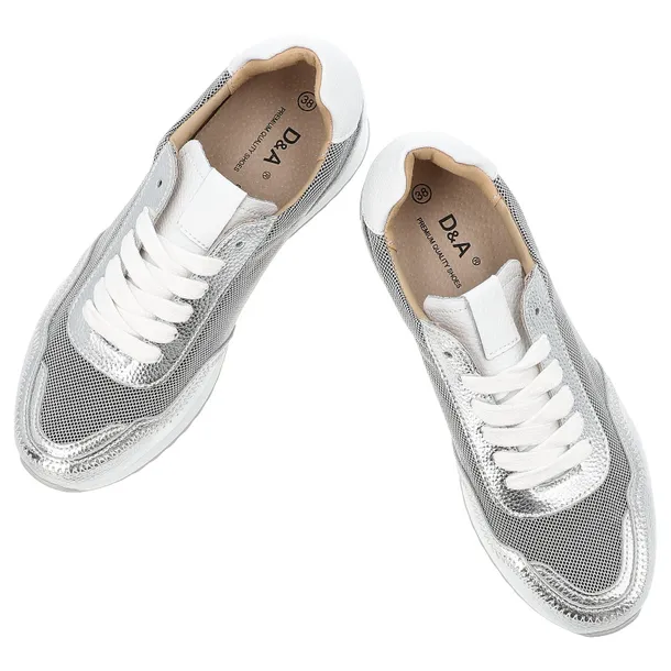 sneakersy-s-barski-lr51-847-silver-cechy-dodatkowe-brak