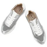sneakersy-s-barski-lr51-847-silver-cechy-dodatkowe-brak