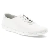 polbuty-s-barski-lr51-645-white