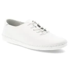polbuty-s-barski-lr51-645-white