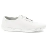 polbuty-s-barski-lr51-645-white-stan-nowy