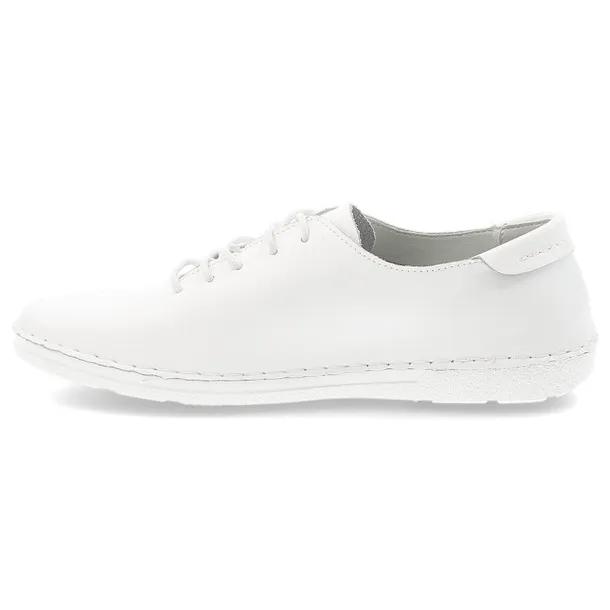 polbuty-s-barski-lr51-645-white-kod-producenta-plaski-obcas