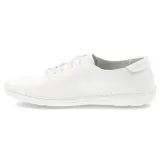 polbuty-s-barski-lr51-645-white-kod-producenta-plaski-obcas