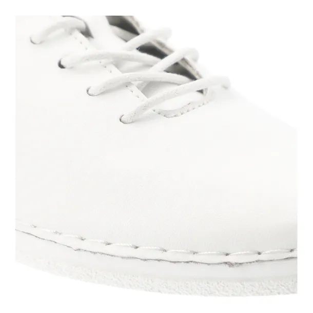 polbuty-s-barski-lr51-645-white-marka-inna