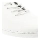 polbuty-s-barski-lr51-645-white-marka-inna