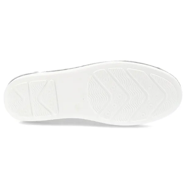 polbuty-s-barski-lr51-645-white-plec-produkt-damski
