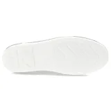 polbuty-s-barski-lr51-645-white-plec-produkt-damski