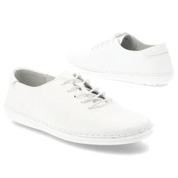 polbuty-s-barski-lr51-645-white-rozmiar-37