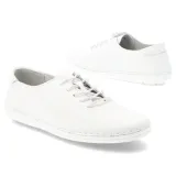polbuty-s-barski-lr51-645-white-rozmiar-37