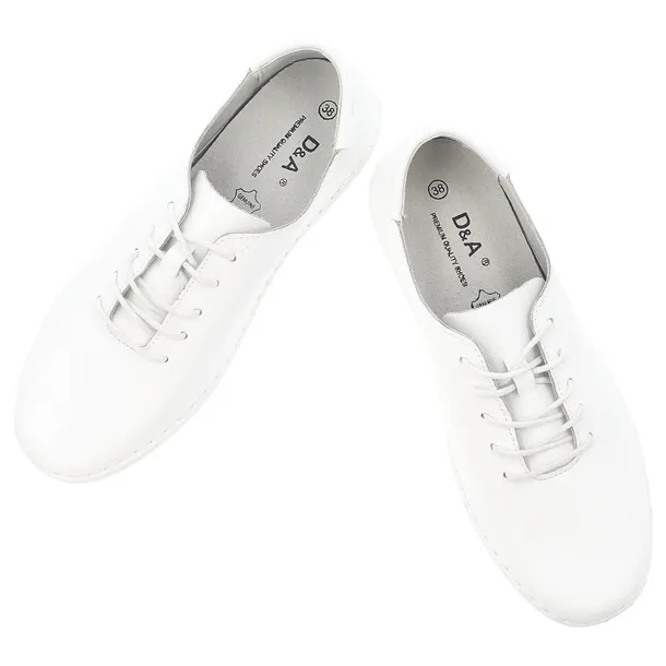 polbuty-s-barski-lr51-645-white-kolor-bialy