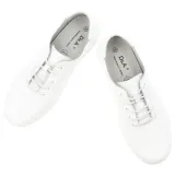 polbuty-s-barski-lr51-645-white-kolor-bialy