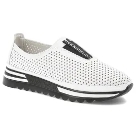 polbuty-s-barski-lr51-672-white