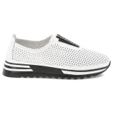 polbuty-s-barski-lr51-672-white-stan-nowy