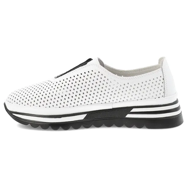 polbuty-s-barski-lr51-672-white-kod-producenta-plaski-obcas