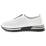 polbuty-s-barski-lr51-672-white-kod-producenta-plaski-obcas