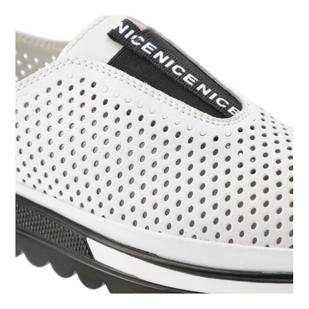 polbuty-s-barski-lr51-672-white-marka-inna