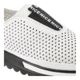 polbuty-s-barski-lr51-672-white-marka-inna