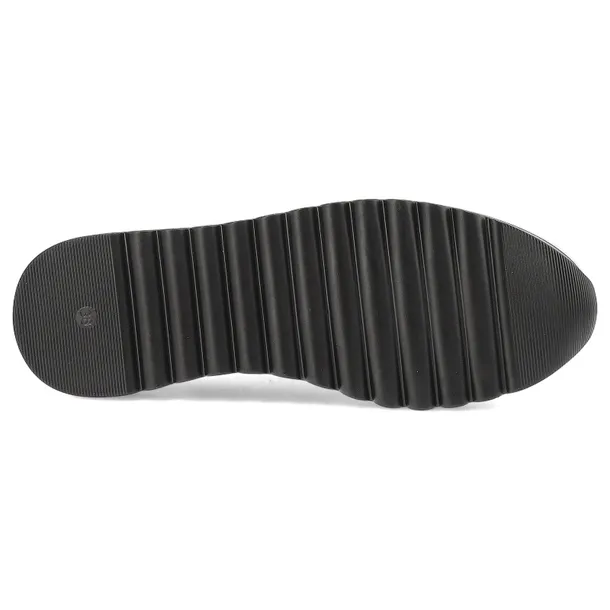 polbuty-s-barski-lr51-672-white-plec-produkt-damski