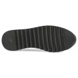 polbuty-s-barski-lr51-672-white-plec-produkt-damski