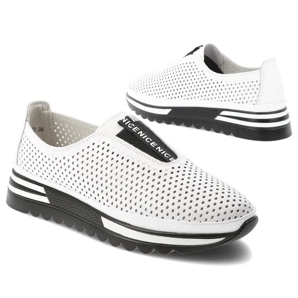 polbuty-s-barski-lr51-672-white-rozmiar-37