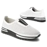 polbuty-s-barski-lr51-672-white-rozmiar-37
