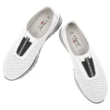 polbuty-s-barski-lr51-672-white-kolor-bialy
