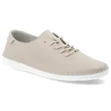 polbuty-s-barski-lr51-645-beige