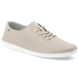 polbuty-s-barski-lr51-645-beige
