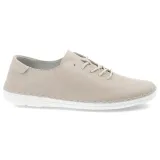 polbuty-s-barski-lr51-645-beige-stan-nowy