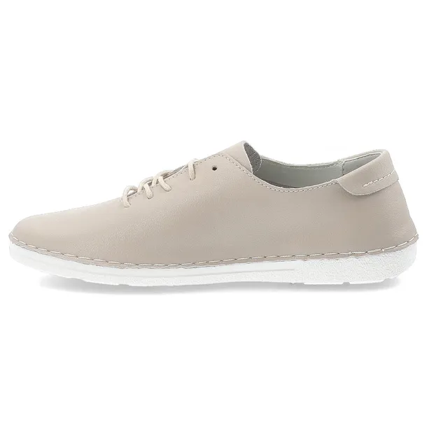 polbuty-s-barski-lr51-645-beige-kod-producenta-plaski-obcas