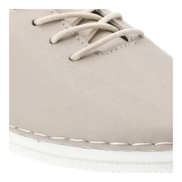 polbuty-s-barski-lr51-645-beige-marka-inna