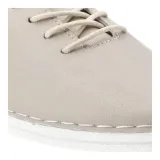 polbuty-s-barski-lr51-645-beige-marka-inna