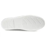 polbuty-s-barski-lr51-645-beige-plec-produkt-damski