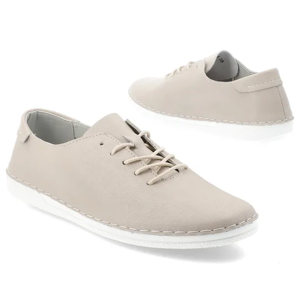 polbuty-s-barski-lr51-645-beige-rozmiar-41