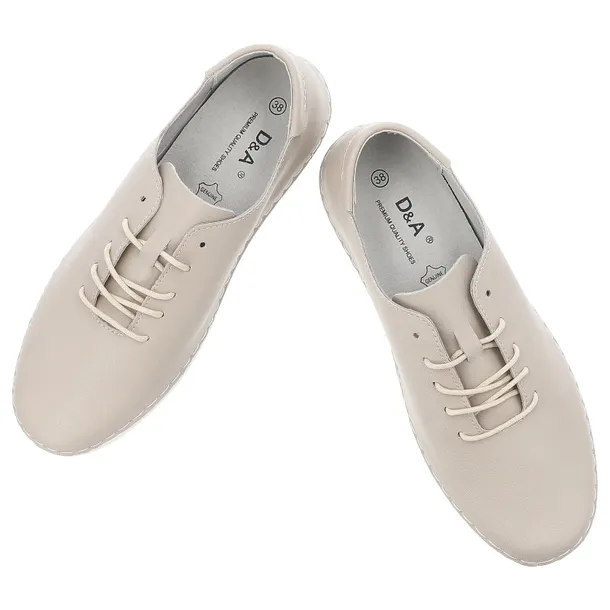 polbuty-s-barski-lr51-645-beige-kolor-bezowy