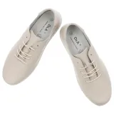 polbuty-s-barski-lr51-645-beige-kolor-bezowy
