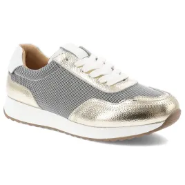 sneakersy-s-barski-lr51-847-gold