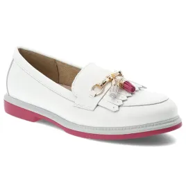 mokasyny-s-barski-lr51-768-white-pink