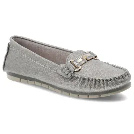 mokasyny-s-barski-lr51-546-pewter