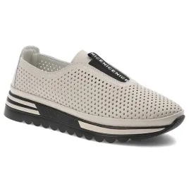 polbuty-s-barski-lr51-672-beige