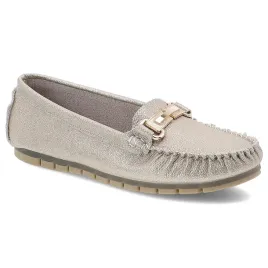 mokasyny-s-barski-lr51-546-gold
