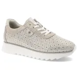 sneakersy-s-barski-lr51-927-multi-gold