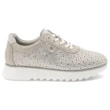 sneakersy-s-barski-lr51-927-multi-gold-stan-nowy