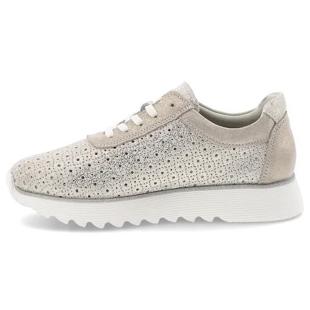 sneakersy-s-barski-lr51-927-multi-gold-rozmiar-39