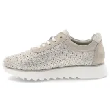 sneakersy-s-barski-lr51-927-multi-gold-rozmiar-39