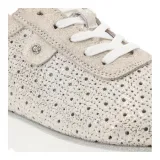 sneakersy-s-barski-lr51-927-multi-gold-kolor-zloty
