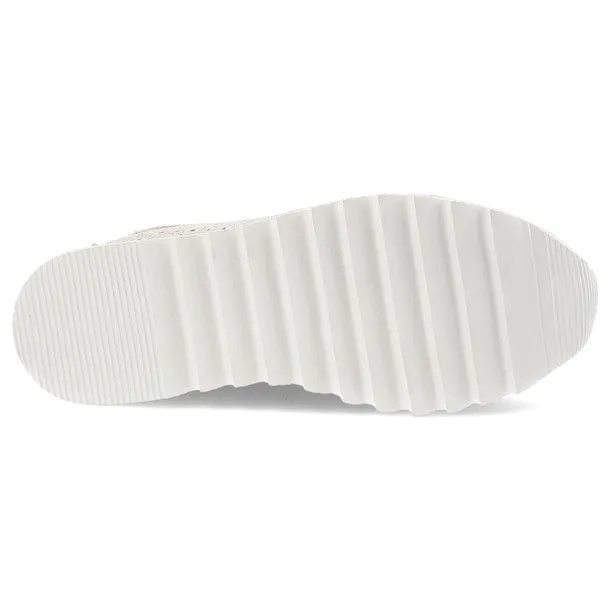 sneakersy-s-barski-lr51-927-multi-gold-zapiecie-sznurowane